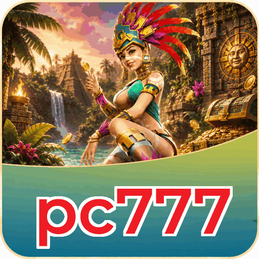 pc777