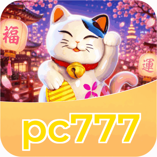 pc777 Indonesia