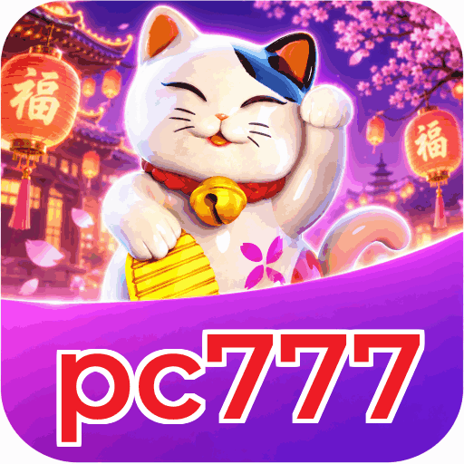 pc777 Indonesia