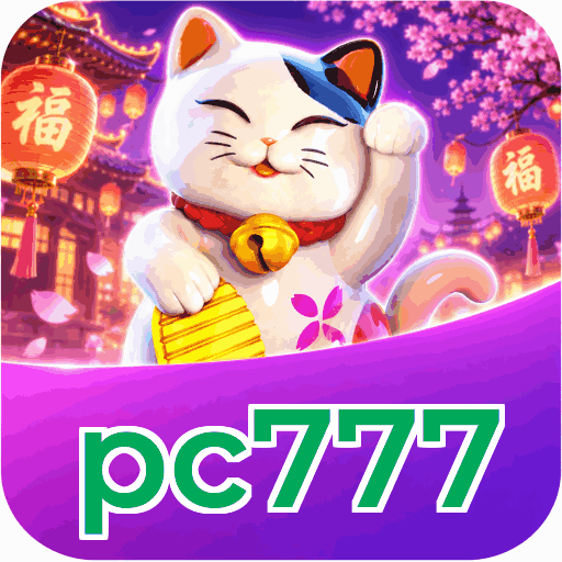 pc777 Indonesia