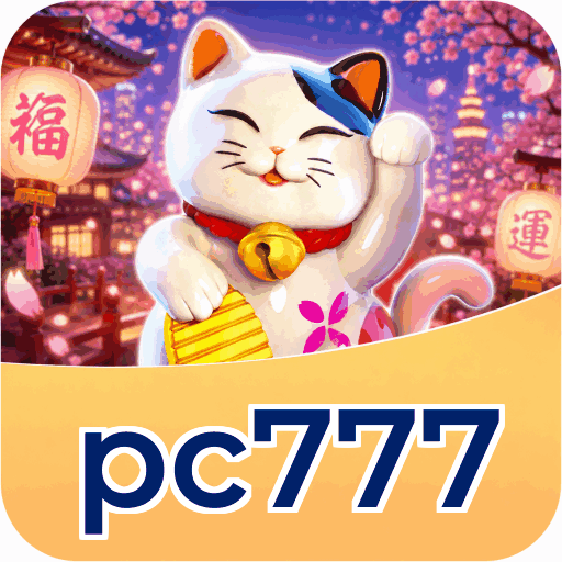pc777 Indonesia