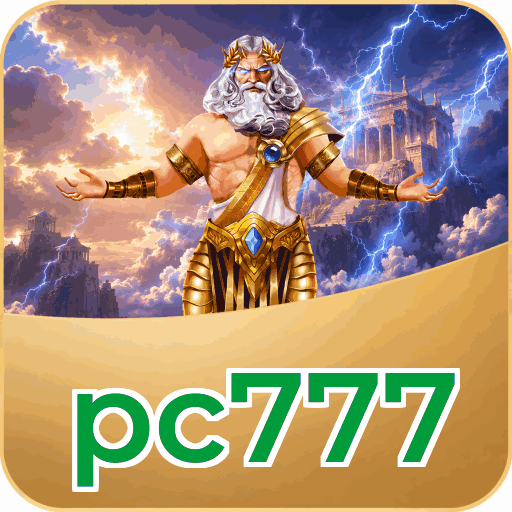 pc777