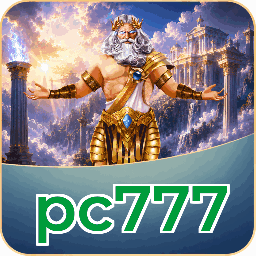 pc777 Indonesia