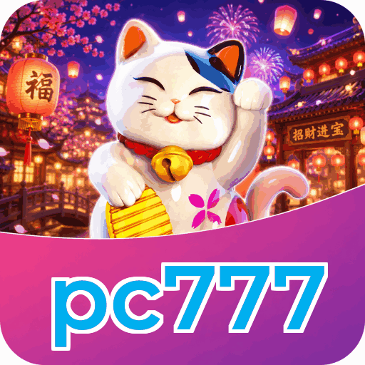 pc777 Indonesia
