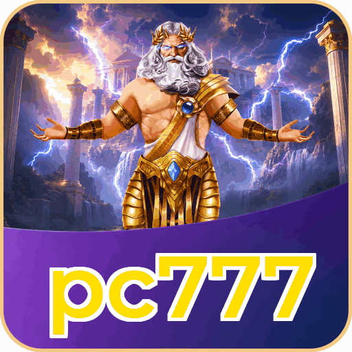 pc777 Indonesia