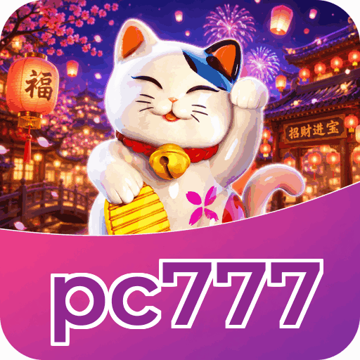 pc777