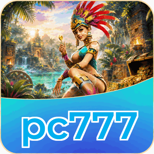 pc777