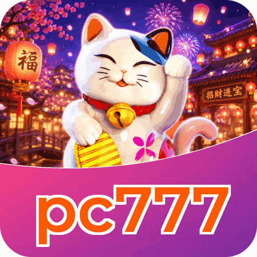 Tampilan antarmuka pc777 APK v4.7.5 saat pengujian performa dan keamanan di perangkat Android