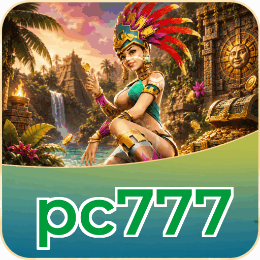 pc777 Indonesia