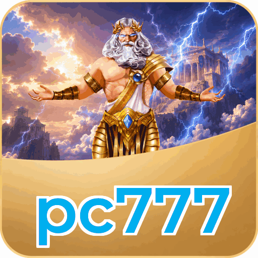 pc777 Indonesia