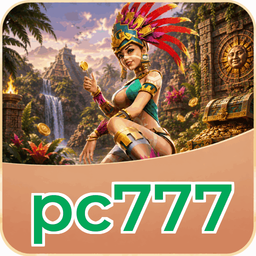 pc777 Indonesia