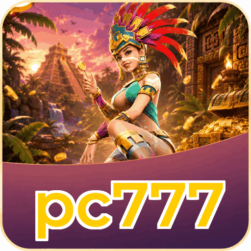 pc777
